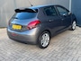 Peugeot 208 1.2 PureTech Signature / Navi / Nap