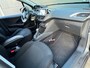 Peugeot 208 1.2 PureTech Signature / Navi / Nap