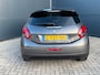 Peugeot 208 1.2 PureTech Signature / Navi / Nap
