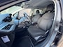 Peugeot 208 1.2 PureTech Signature / Navi / Nap