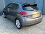 Peugeot 208 1.2 PureTech Signature / Navi / Nap