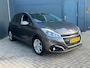 Peugeot 208 1.2 PureTech Signature / Navi / Nap