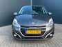 Peugeot 208 1.2 PureTech Signature / Navi / Nap