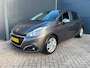Peugeot 208 1.2 PureTech Signature / Navi / Nap