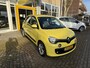 Renault Twingo 1.0 SCe Dynamique AIRCO TELEFOON NAVIGATIE LICHTM.VELGEN