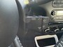 Renault Twingo 1.0 SCe Dynamique AIRCO TELEFOON NAVIGATIE LICHTM.VELGEN