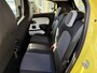 Renault Twingo 1.0 SCe Dynamique AIRCO TELEFOON NAVIGATIE LICHTM.VELGEN