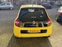 Renault Twingo 1.0 SCe Dynamique AIRCO TELEFOON NAVIGATIE LICHTM.VELGEN