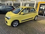 Renault Twingo 1.0 SCe Dynamique AIRCO TELEFOON NAVIGATIE LICHTM.VELGEN