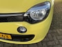 Renault Twingo 1.0 SCe Dynamique AIRCO TELEFOON NAVIGATIE LICHTM.VELGEN