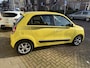 Renault Twingo 1.0 SCe Dynamique AIRCO TELEFOON NAVIGATIE LICHTM.VELGEN