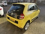 Renault Twingo 1.0 SCe Dynamique AIRCO TELEFOON NAVIGATIE LICHTM.VELGEN