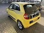 Renault Twingo 1.0 SCe Dynamique AIRCO TELEFOON NAVIGATIE LICHTM.VELGEN