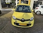 Renault Twingo 1.0 SCe Dynamique AIRCO TELEFOON NAVIGATIE LICHTM.VELGEN