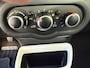 Renault Twingo 1.0 SCe Dynamique AIRCO TELEFOON NAVIGATIE LICHTM.VELGEN