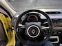 Renault Twingo 1.0 SCe Dynamique AIRCO TELEFOON NAVIGATIE LICHTM.VELGEN