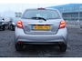 Toyota Yaris 1.5 Hybrid Lease/CAMERA/NAVI