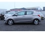 Toyota Yaris 1.5 Hybrid Lease/CAMERA/NAVI