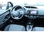 Toyota Yaris 1.5 Hybrid Lease/CAMERA/NAVI