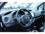 Toyota Yaris 1.5 Hybrid Lease/CAMERA/NAVI