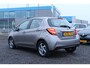 Toyota Yaris 1.5 Hybrid Lease/CAMERA/NAVI