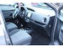 Toyota Yaris 1.5 Hybrid Lease/CAMERA/NAVI