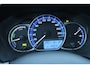 Toyota Yaris 1.5 Hybrid Lease/CAMERA/NAVI