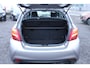 Toyota Yaris 1.5 Hybrid Lease/CAMERA/NAVI