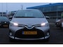 Toyota Yaris 1.5 Hybrid Lease/CAMERA/NAVI
