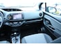 Toyota Yaris 1.5 Hybrid Lease/CAMERA/NAVI