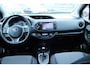 Toyota Yaris 1.5 Hybrid Lease/CAMERA/NAVI