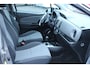 Toyota Yaris 1.5 Hybrid Lease/CAMERA/NAVI