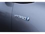 Toyota Yaris 1.5 Hybrid Lease/CAMERA/NAVI