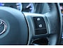 Toyota Yaris 1.5 Hybrid Lease/CAMERA/NAVI