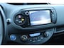 Toyota Yaris 1.5 Hybrid Lease/CAMERA/NAVI