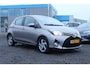 Toyota Yaris 1.5 Hybrid Lease/CAMERA/NAVI