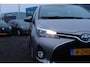 Toyota Yaris 1.5 Hybrid Lease/CAMERA/NAVI