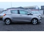 Toyota Yaris 1.5 Hybrid Lease/CAMERA/NAVI