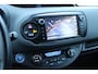 Toyota Yaris 1.5 Hybrid Lease/CAMERA/NAVI