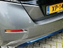 Nissan Leaf N-Connecta 40 kWh | AUTOMAAT | ALL.SEASON BANDEN | KEYLESS | STOEL & STUUR VERWARMING | NAVI |