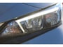 Nissan Leaf N-Connecta 40 kWh | AUTOMAAT | ALL.SEASON BANDEN | KEYLESS | STOEL & STUUR VERWARMING | NAVI |
