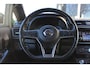 Nissan Leaf N-Connecta 40 kWh | AUTOMAAT | ALL.SEASON BANDEN | KEYLESS | STOEL & STUUR VERWARMING | NAVI |