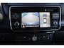 Nissan Leaf N-Connecta 40 kWh | AUTOMAAT | ALL.SEASON BANDEN | KEYLESS | STOEL & STUUR VERWARMING | NAVI |