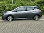 Nissan Leaf N-Connecta 40 kWh | AUTOMAAT | ALL.SEASON BANDEN | KEYLESS | STOEL & STUUR VERWARMING | NAVI |