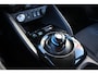 Nissan Leaf N-Connecta 40 kWh | AUTOMAAT | ALL.SEASON BANDEN | KEYLESS | STOEL & STUUR VERWARMING | NAVI |
