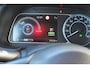 Nissan Leaf N-Connecta 40 kWh | AUTOMAAT | ALL.SEASON BANDEN | KEYLESS | STOEL & STUUR VERWARMING | NAVI |