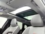 Citroën C5 Aircross SUV Max Hybrid 145pk Automaat | DEMO | Navigatie | Panoramisch Schuif-kanteldak | Rondomzichtcamera | Adaptieve Cruise Control | Head-up display | Stoel elektrisch+geheugen+verwarmd+massage+ventilatie | Matrix LED koplampen | Apple Carplay/Android Auto | Donker getint glas | Trekhaak | 19" lichtmetalen velgen |