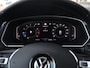Volkswagen Tiguan 1.5 TSI ACT R-Line 150PK DSG | Led | Panoramadak | Trekhaak | Stoelverwarming | Camera | 1e eigenaar