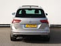 Volkswagen Tiguan 1.5 TSI ACT R-Line 150PK DSG | Led | Panoramadak | Trekhaak | Stoelverwarming | Camera | 1e eigenaar
