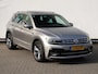 Volkswagen Tiguan 1.5 TSI ACT R-Line 150PK DSG | Led | Panoramadak | Trekhaak | Stoelverwarming | Camera | 1e eigenaar